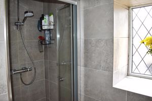 Bathroom- click for photo gallery